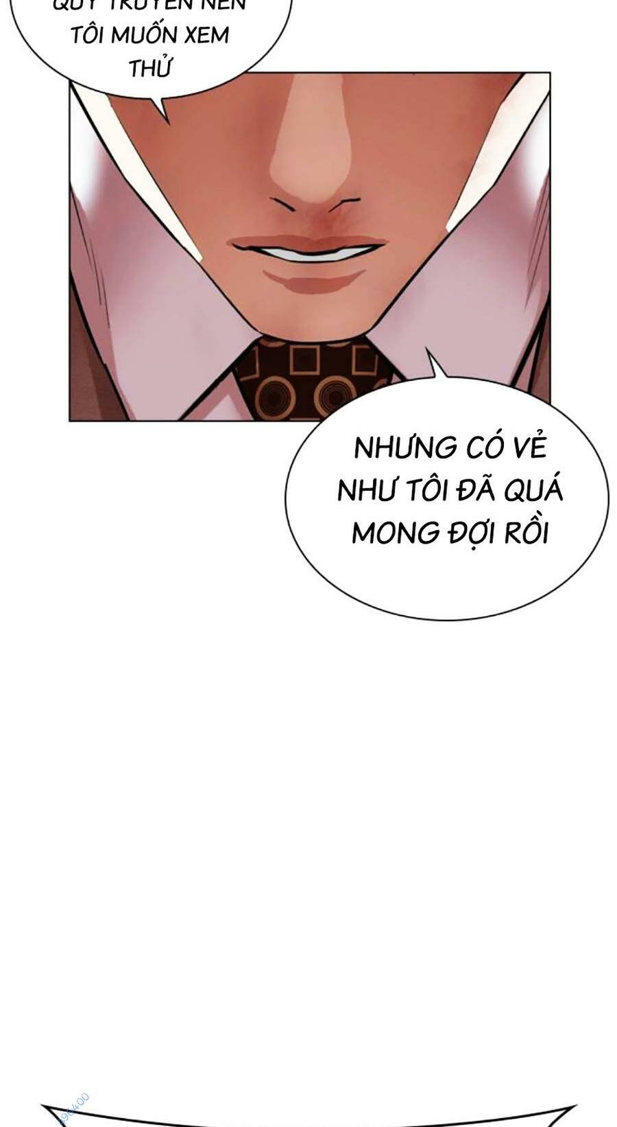 Chapter 494 - Trang 155