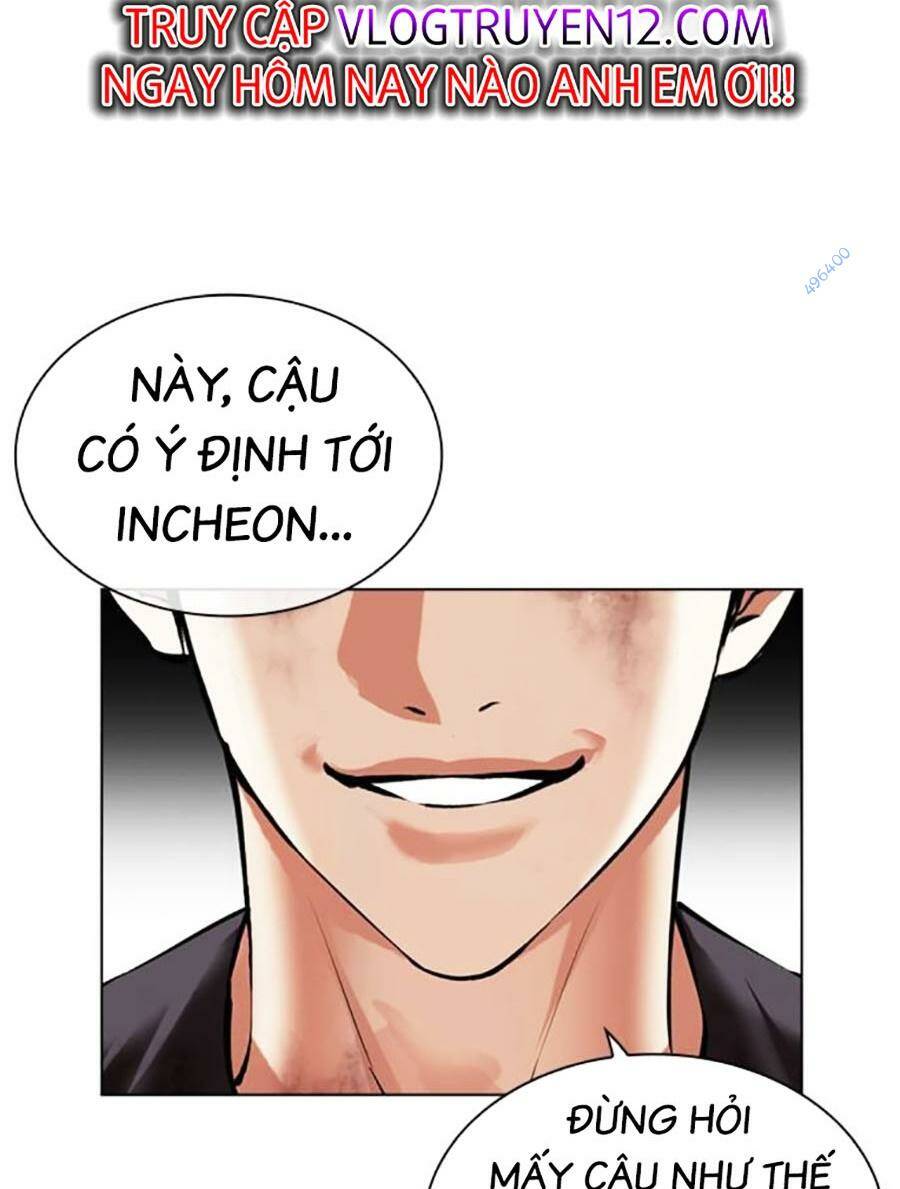 Chapter 494 - Trang 17