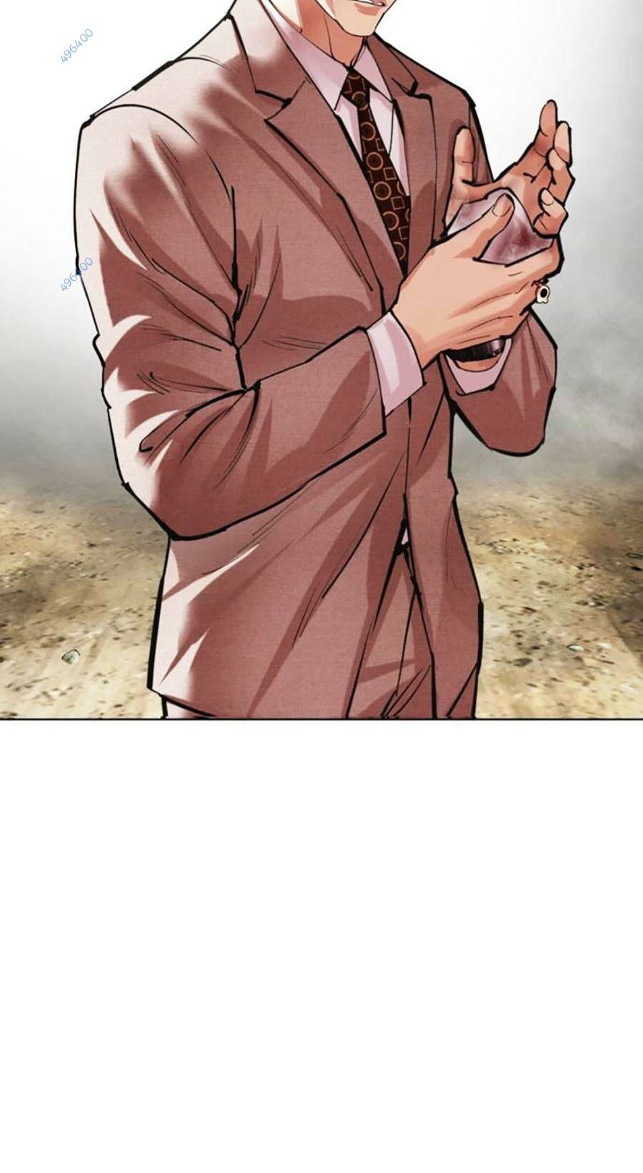 Chapter 494 - Trang 163