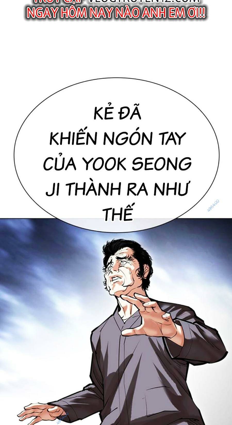 Chapter 494 - Trang 165
