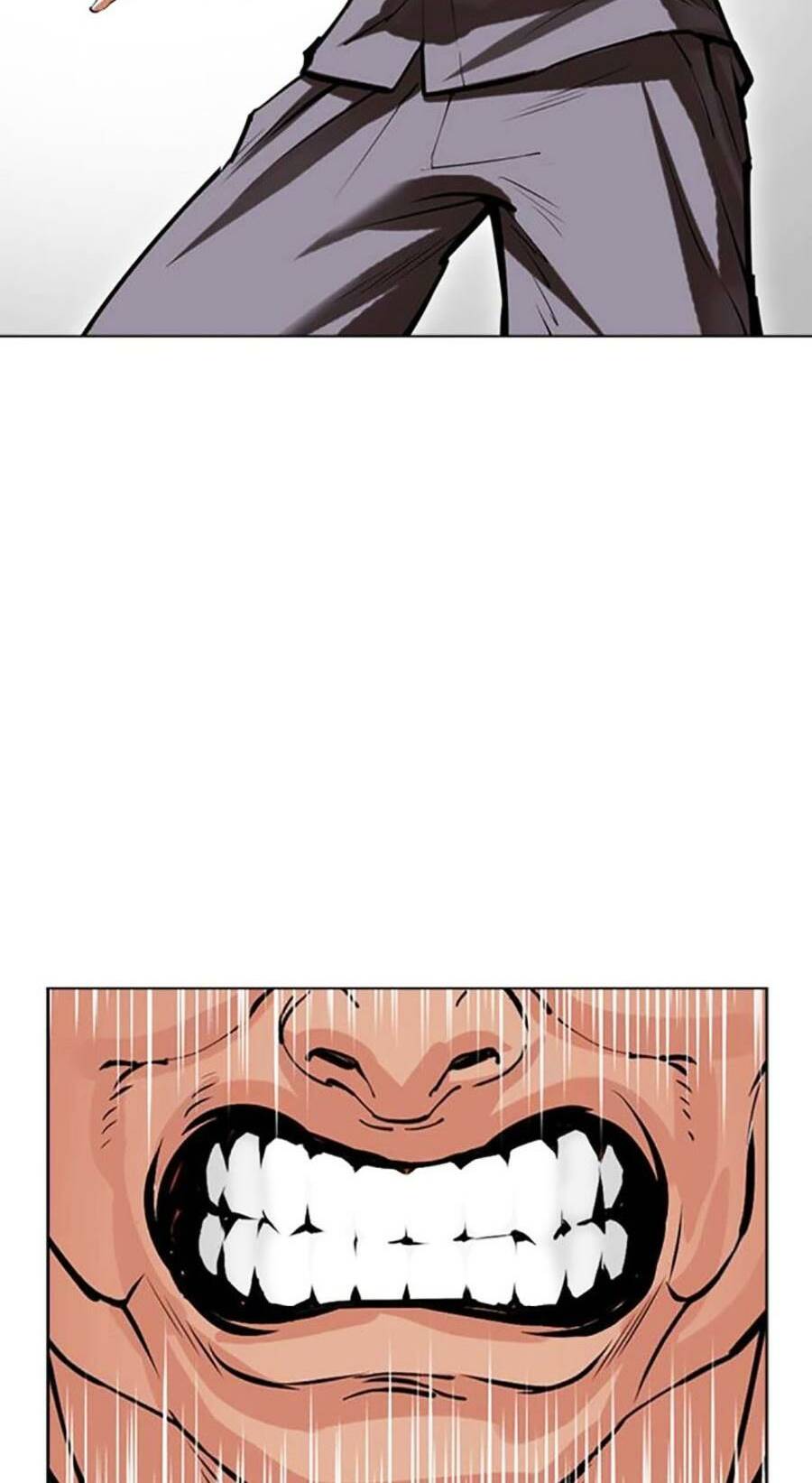 Chapter 494 - Trang 166