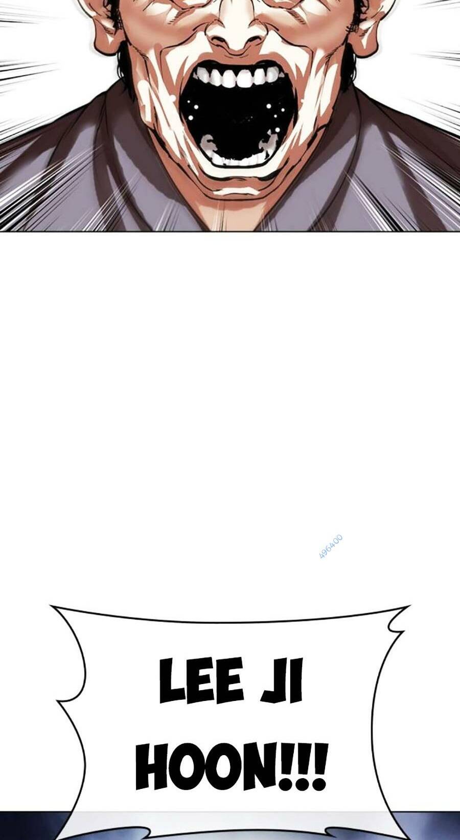 Chapter 494 - Trang 168
