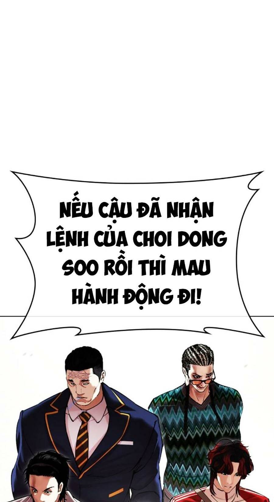 Chapter 494 - Trang 170