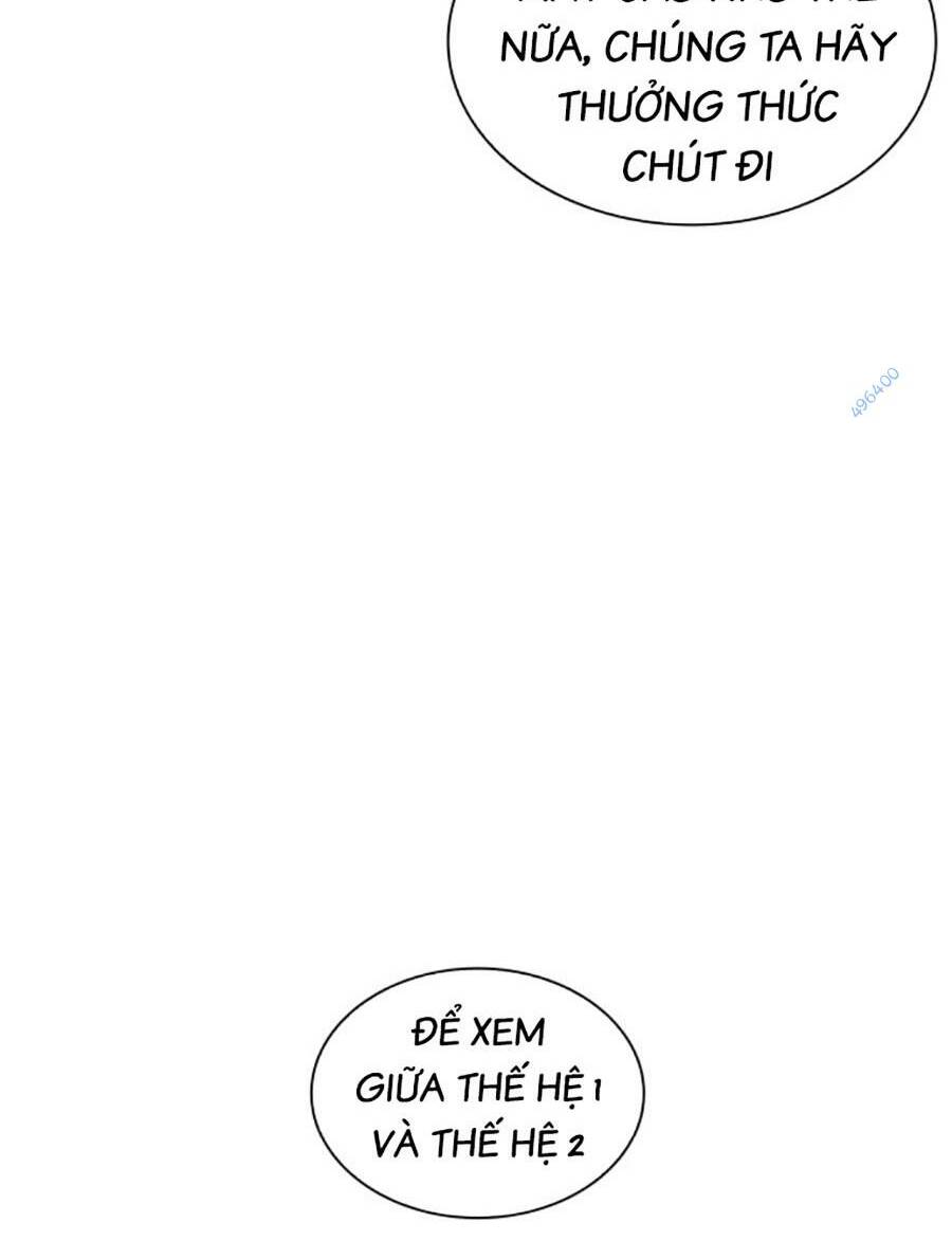 Chapter 494 - Trang 18