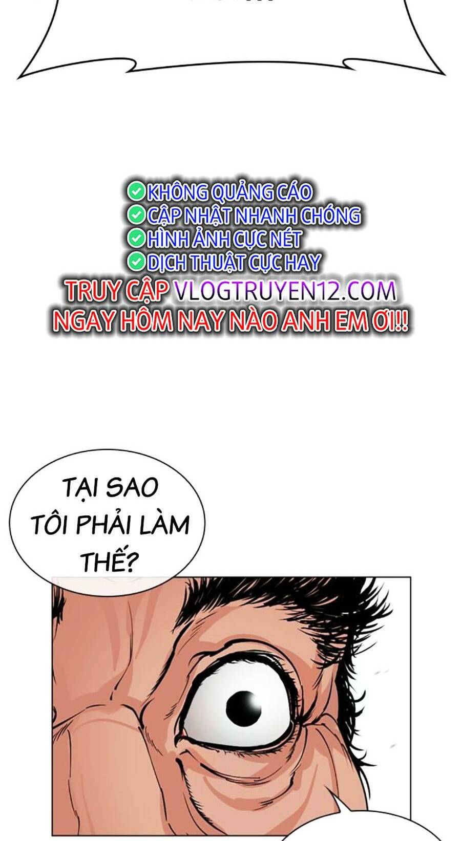 Chapter 494 - Trang 172