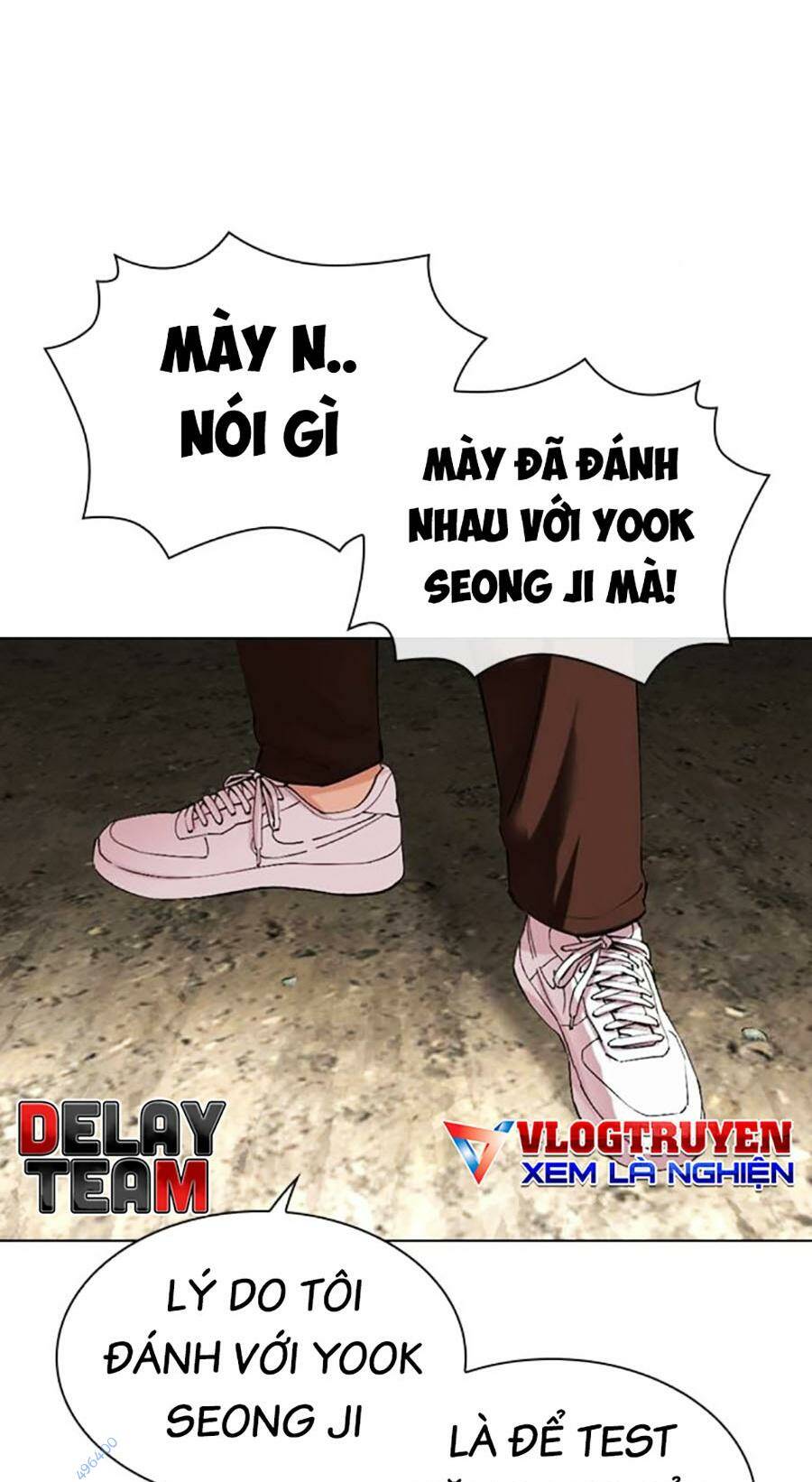 Chapter 494 - Trang 175