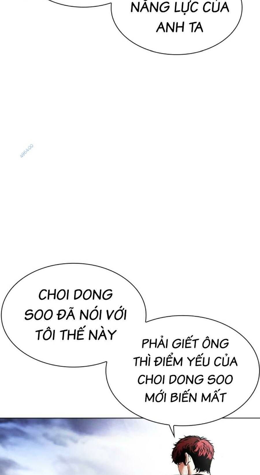 Chapter 494 - Trang 176