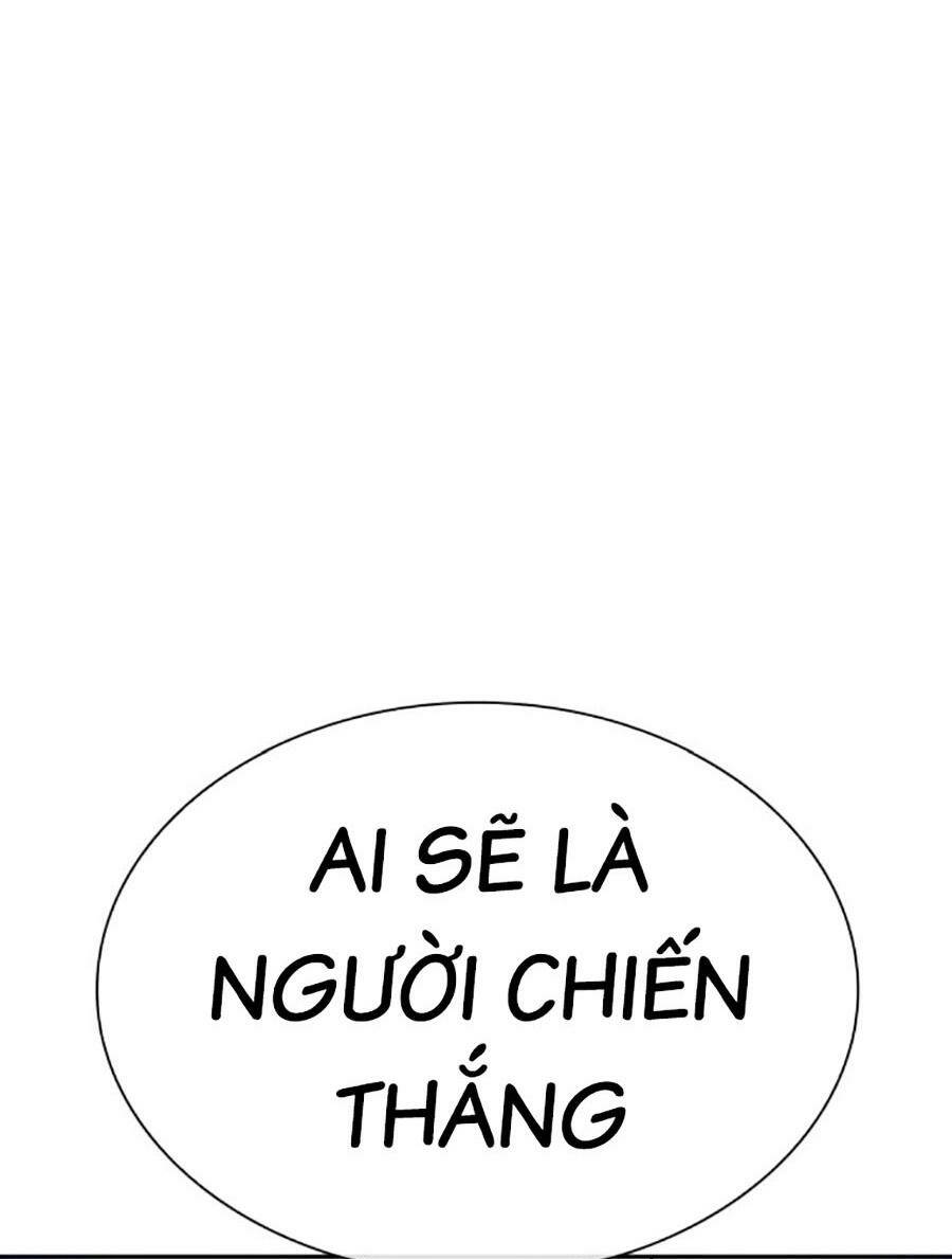 Chapter 494 - Trang 19