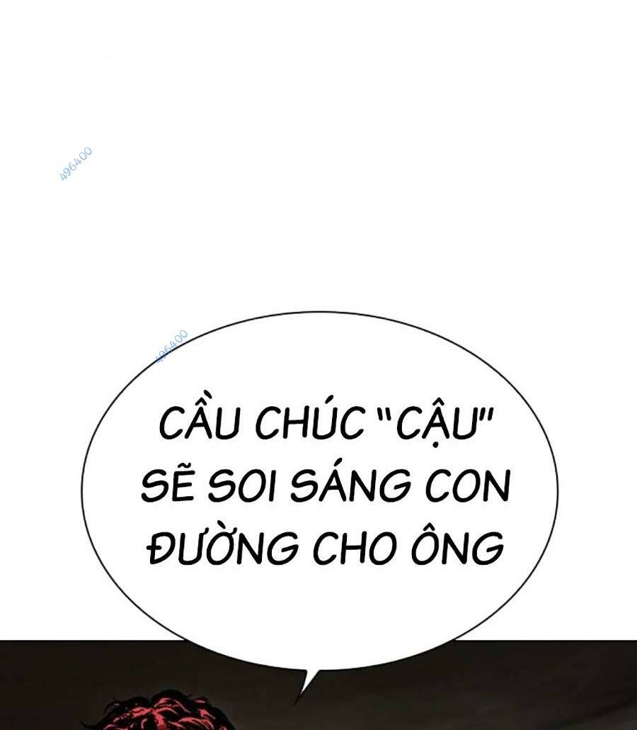 Chapter 494 - Trang 183