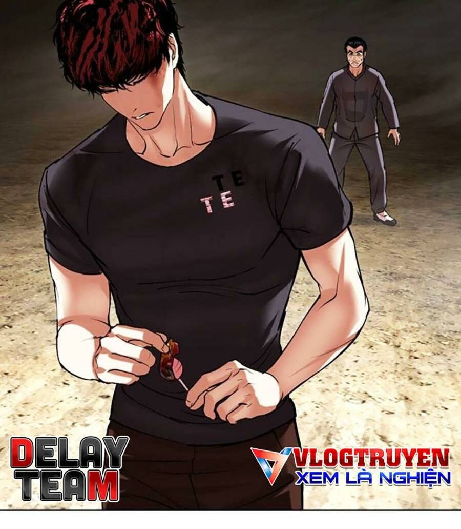 Chapter 494 - Trang 184