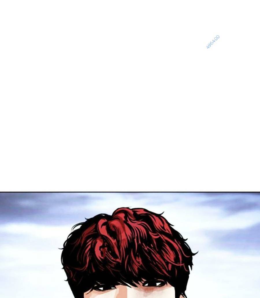 Chapter 494 - Trang 185