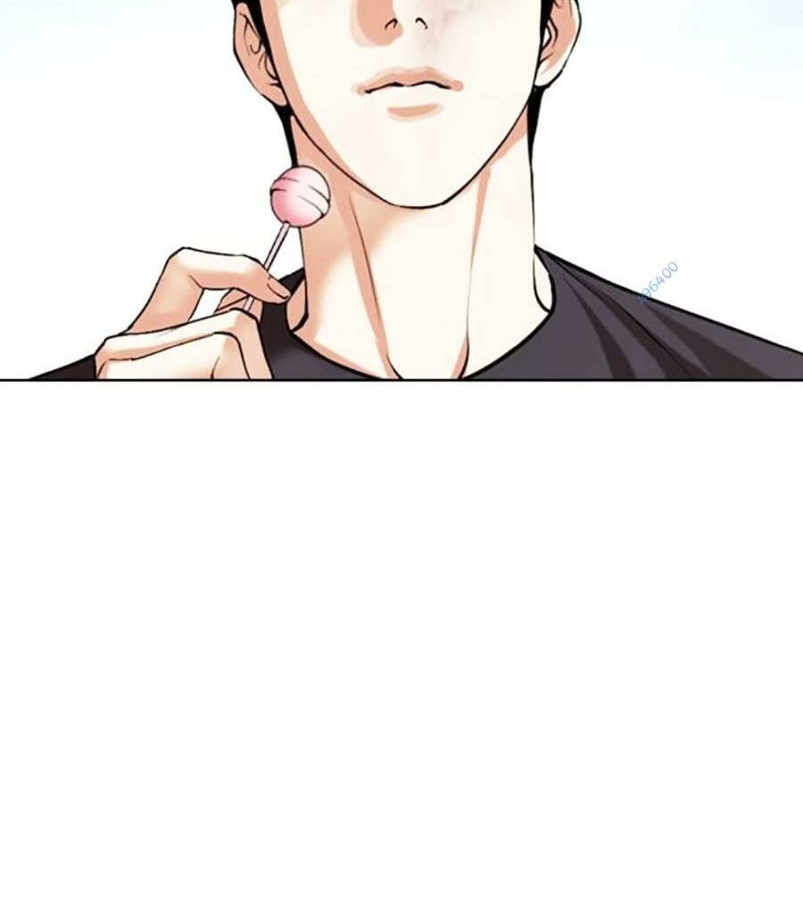 Chapter 494 - Trang 186
