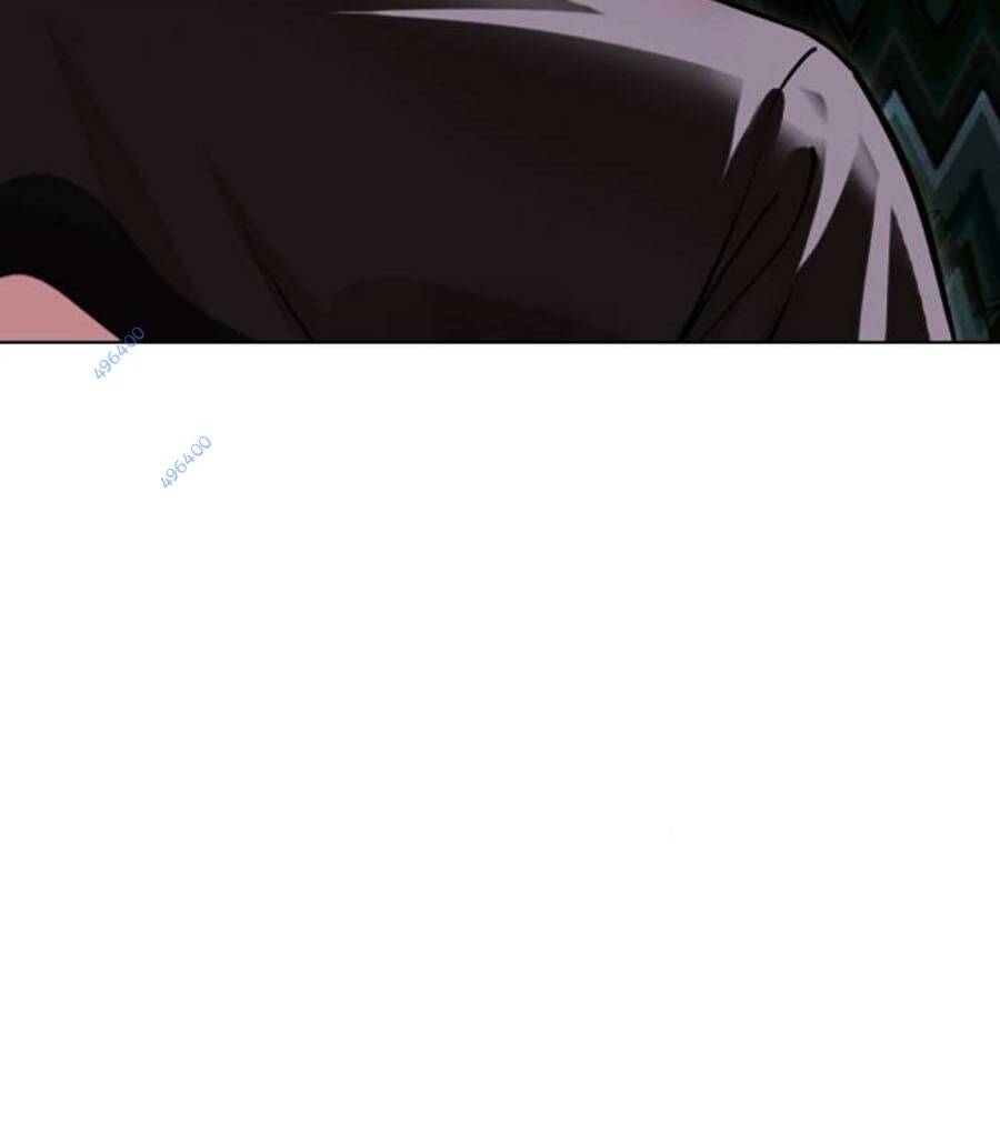 Chapter 494 - Trang 188