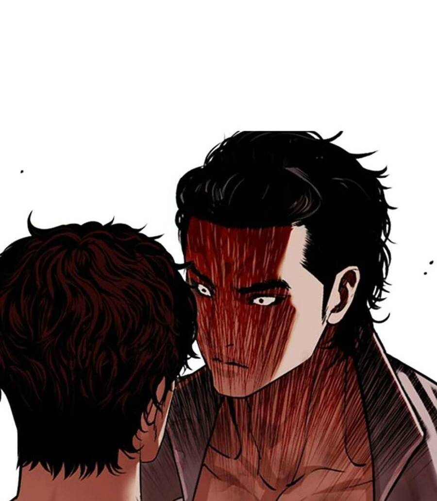 Chapter 494 - Trang 190
