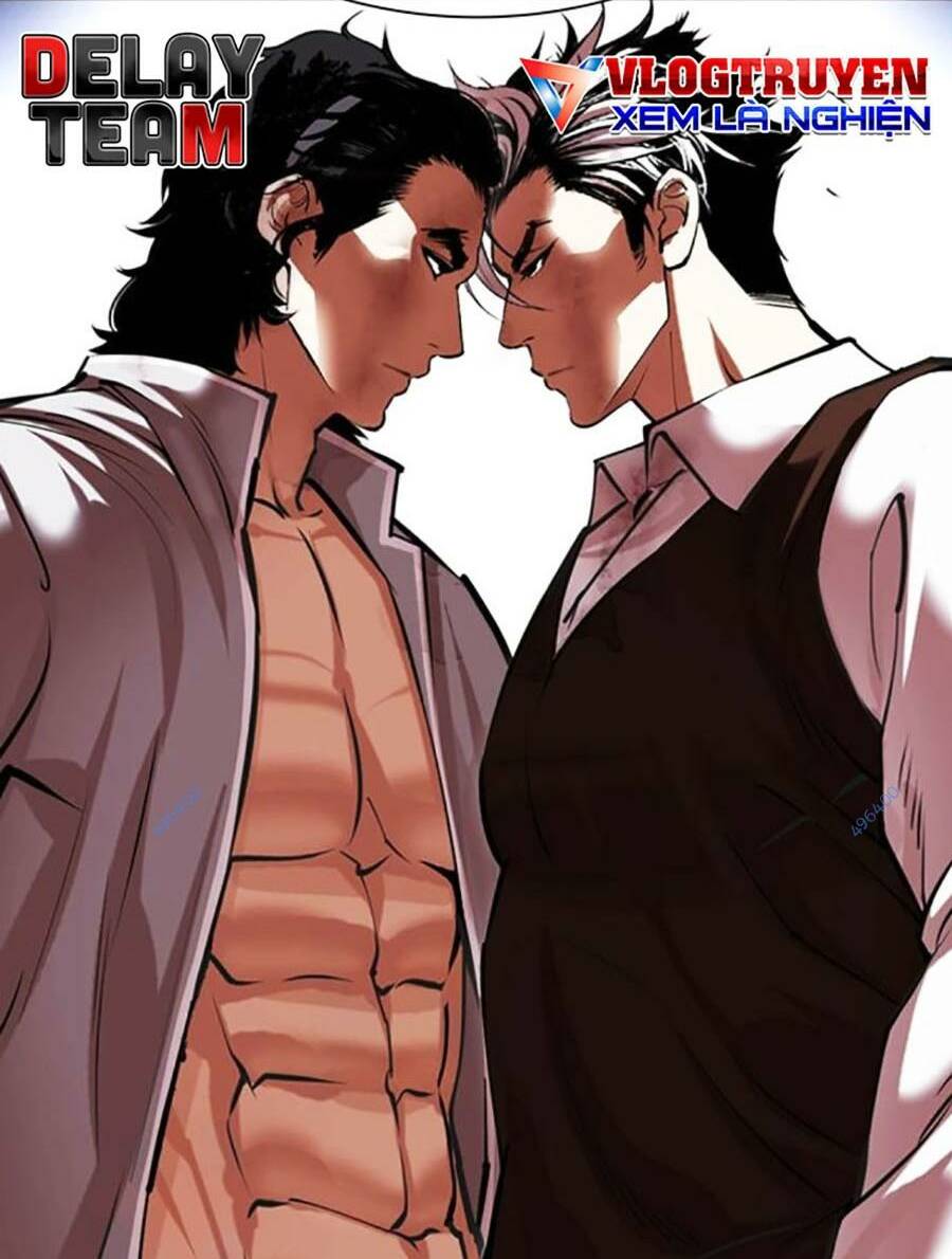 Chapter 494 - Trang 20