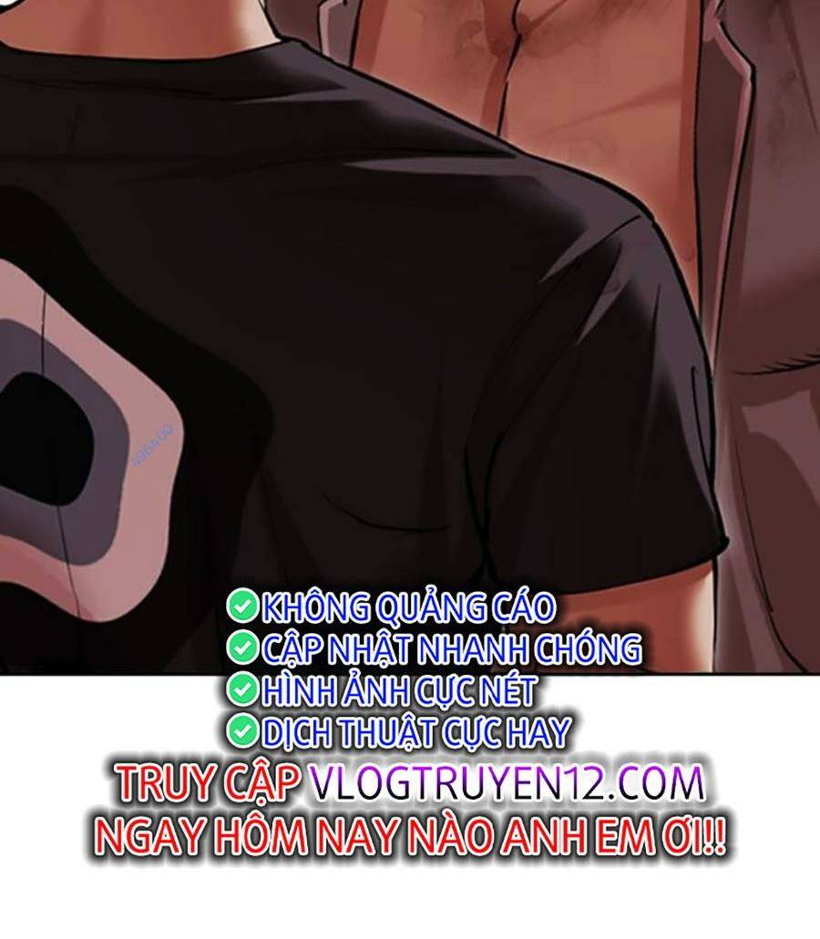 Chapter 494 - Trang 191