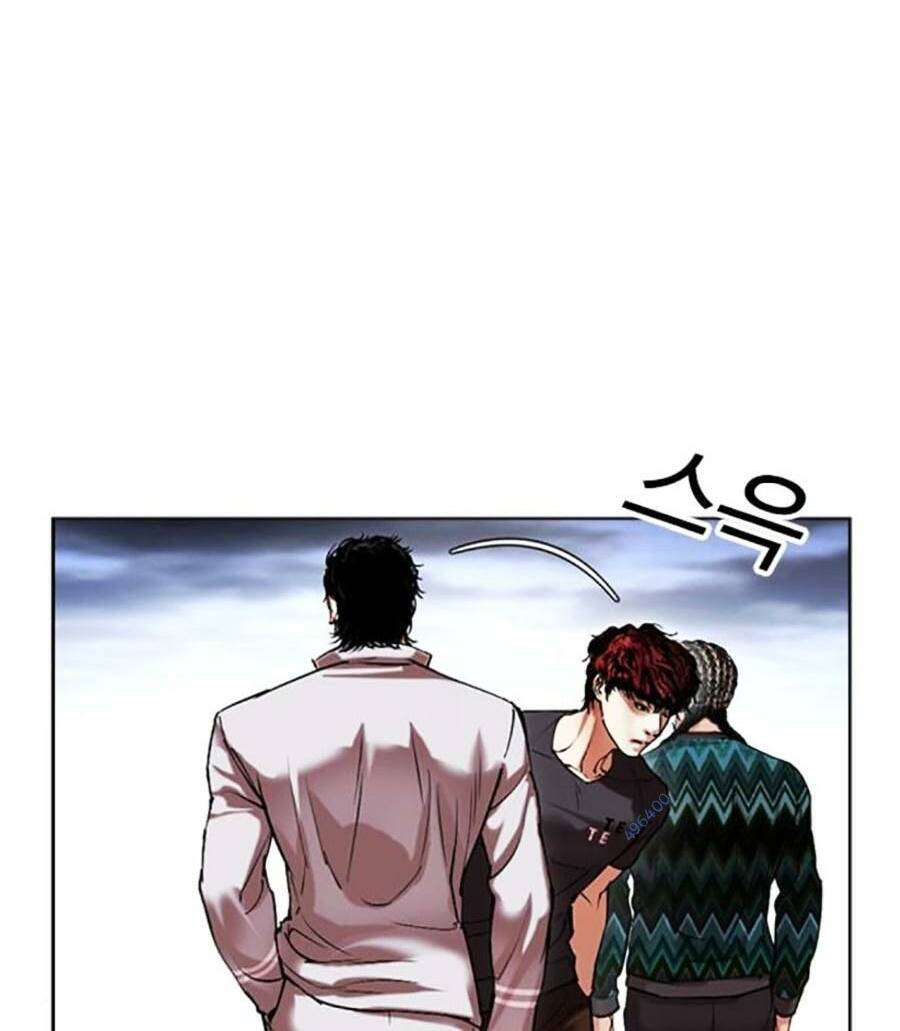 Chapter 494 - Trang 192