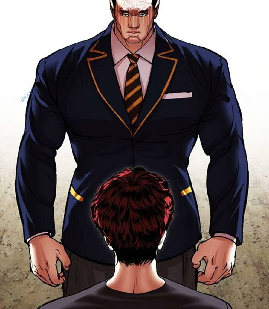 Chapter 494 - Trang 194