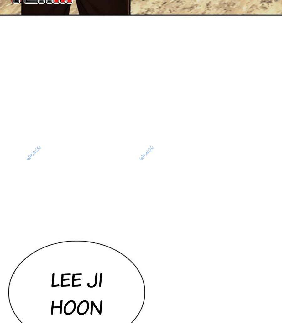 Chapter 494 - Trang 197