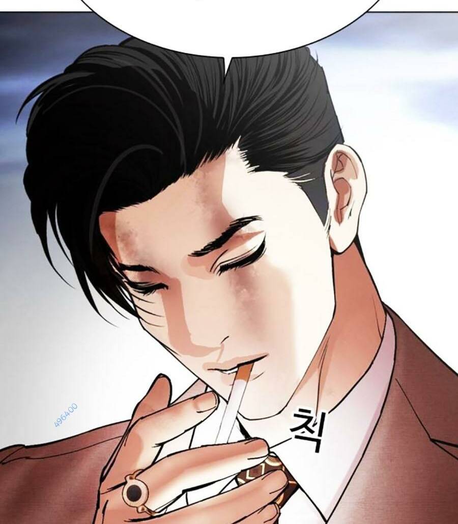 Chapter 494 - Trang 200