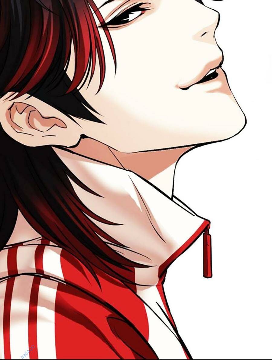 Chapter 494 - Trang 3