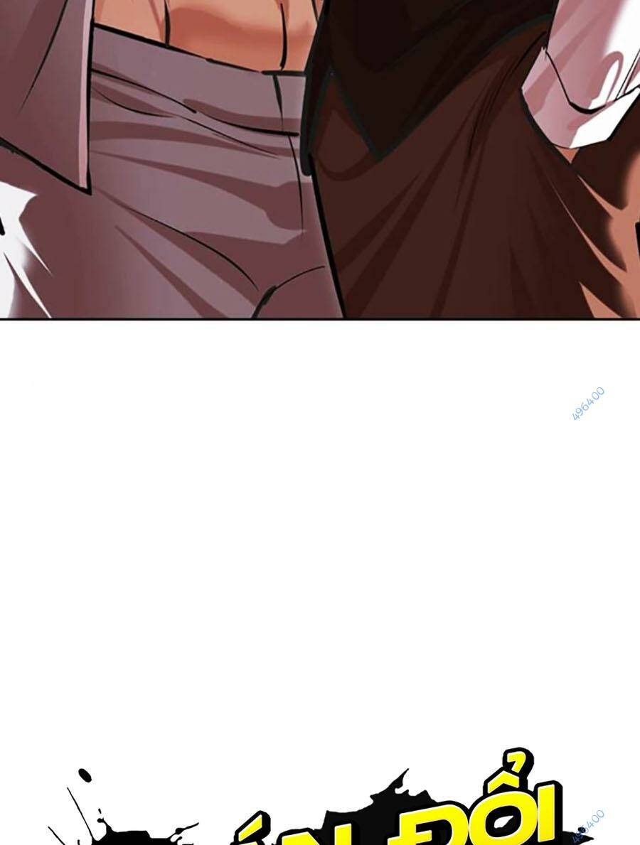 Chapter 494 - Trang 21