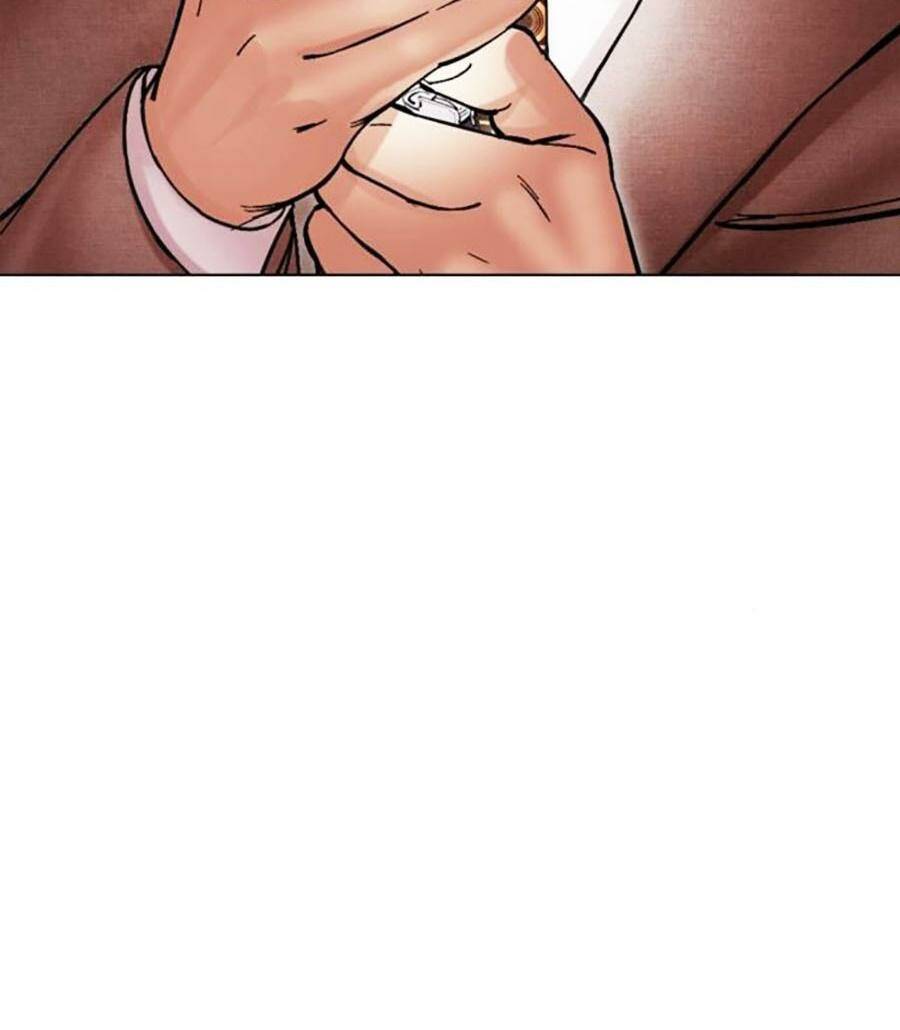 Chapter 494 - Trang 201
