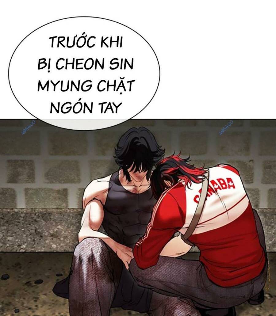 Chapter 494 - Trang 202