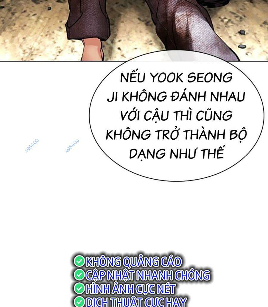 Chapter 494 - Trang 203