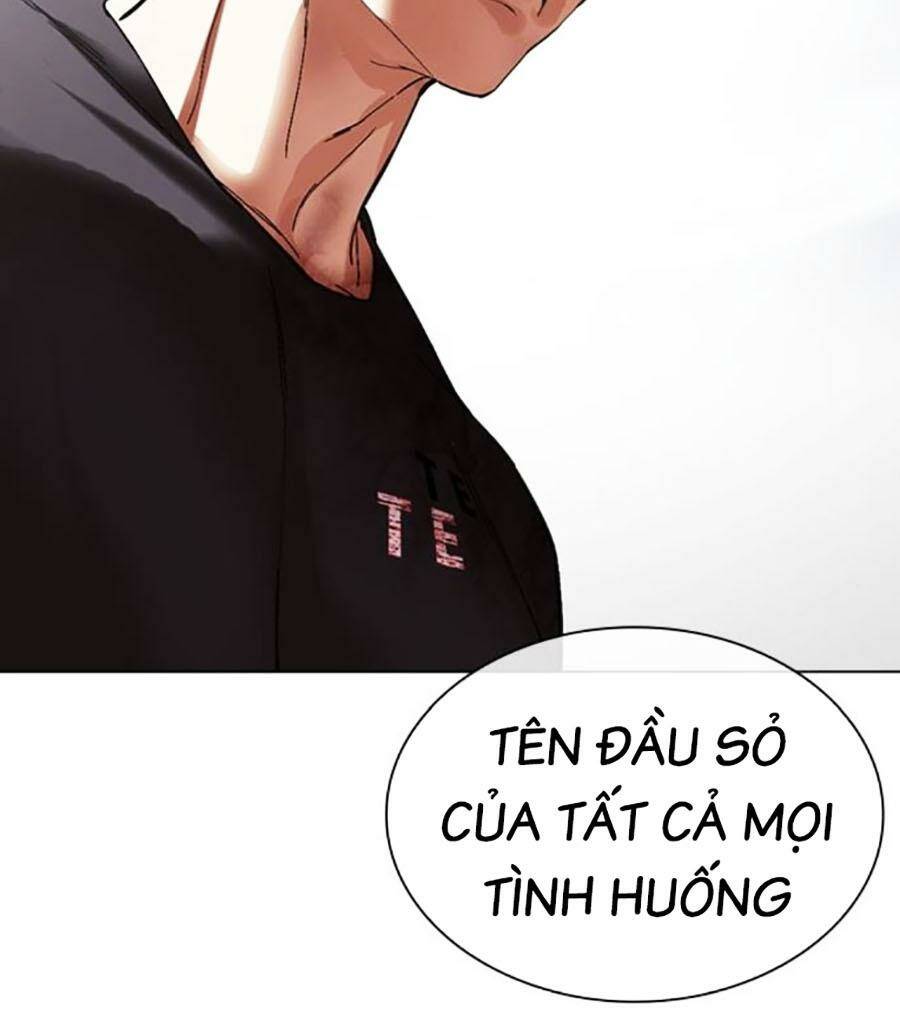 Chapter 494 - Trang 205