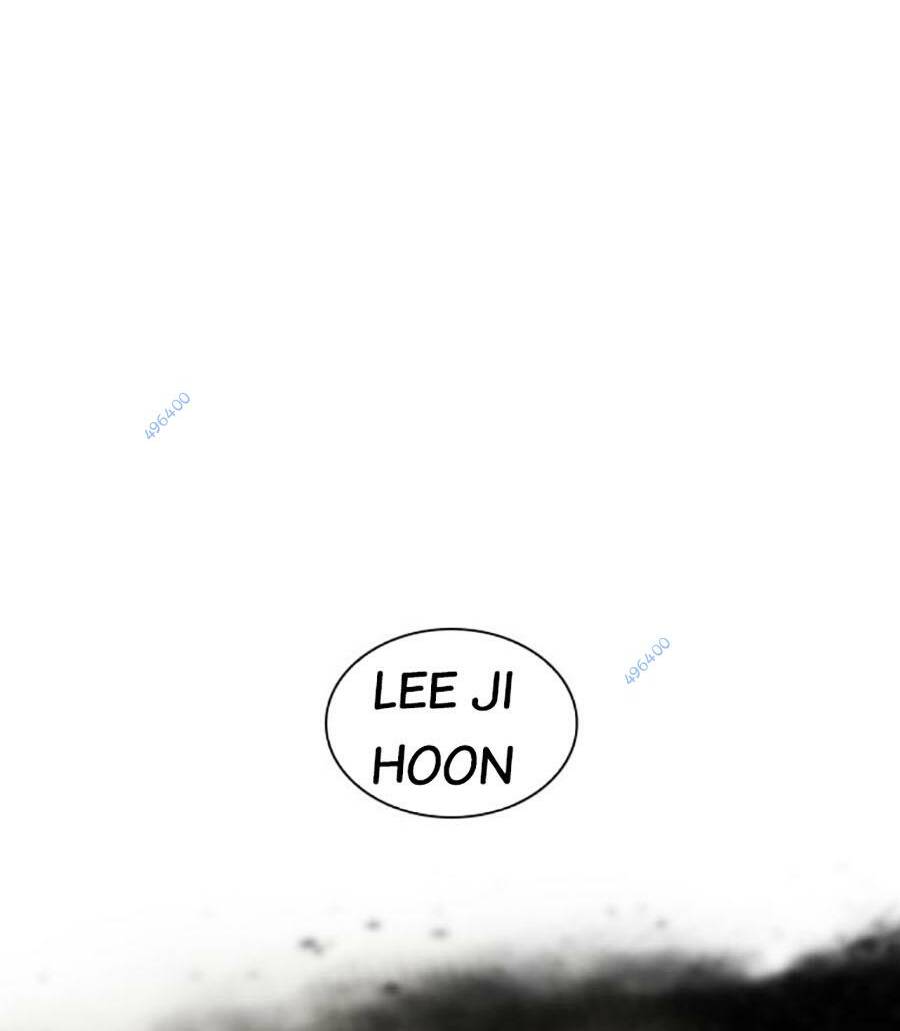 Chapter 494 - Trang 206