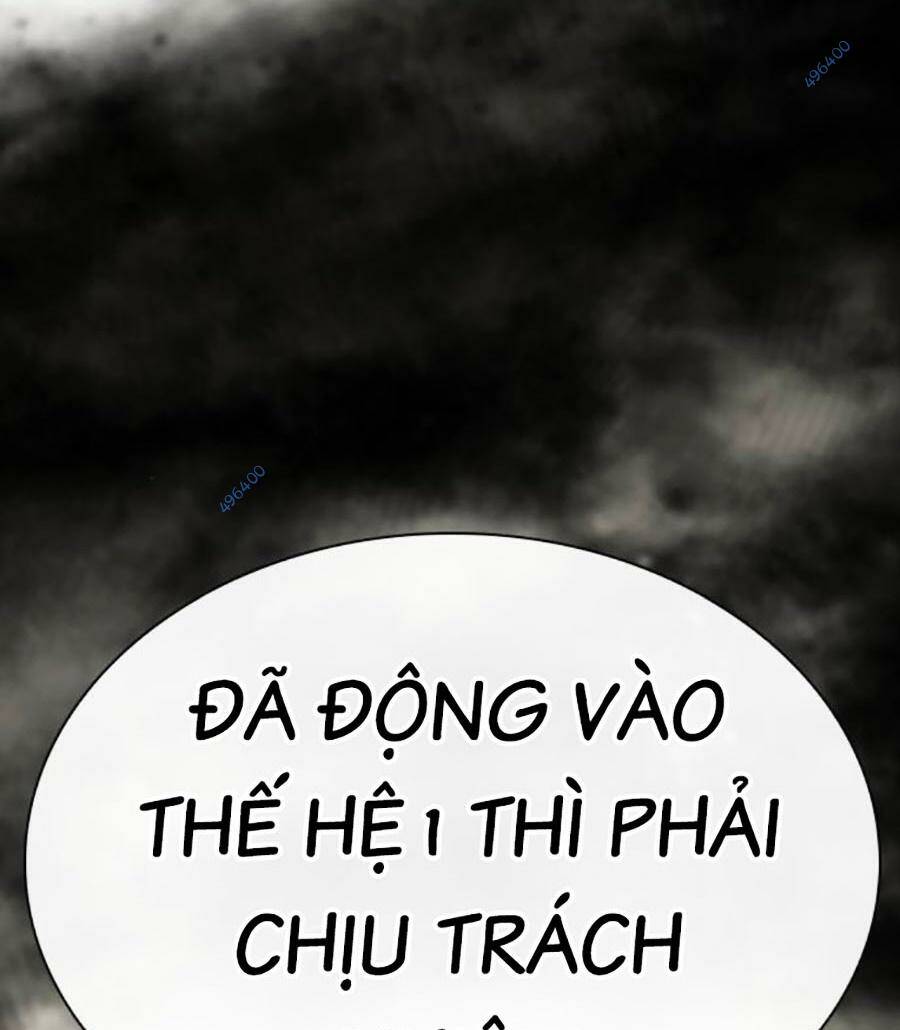 Chapter 494 - Trang 207