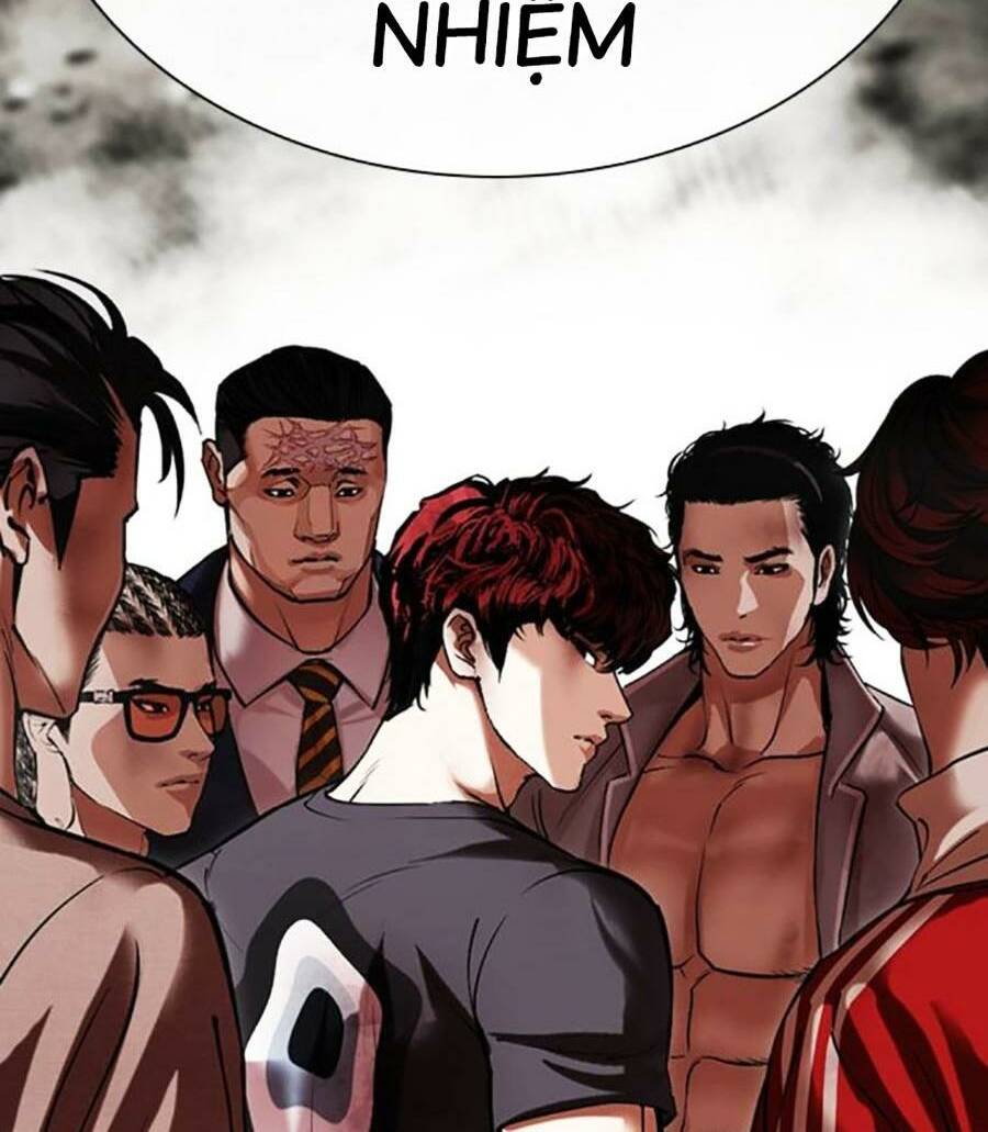 Chapter 494 - Trang 208