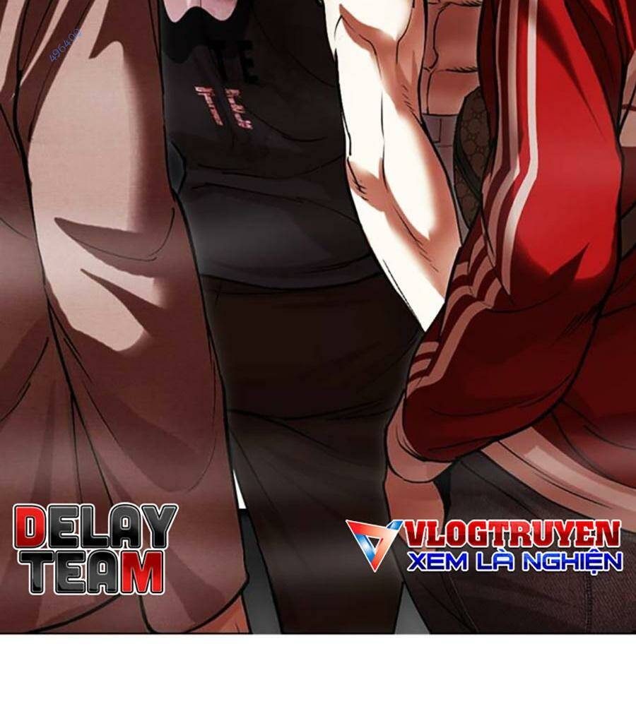 Chapter 494 - Trang 209