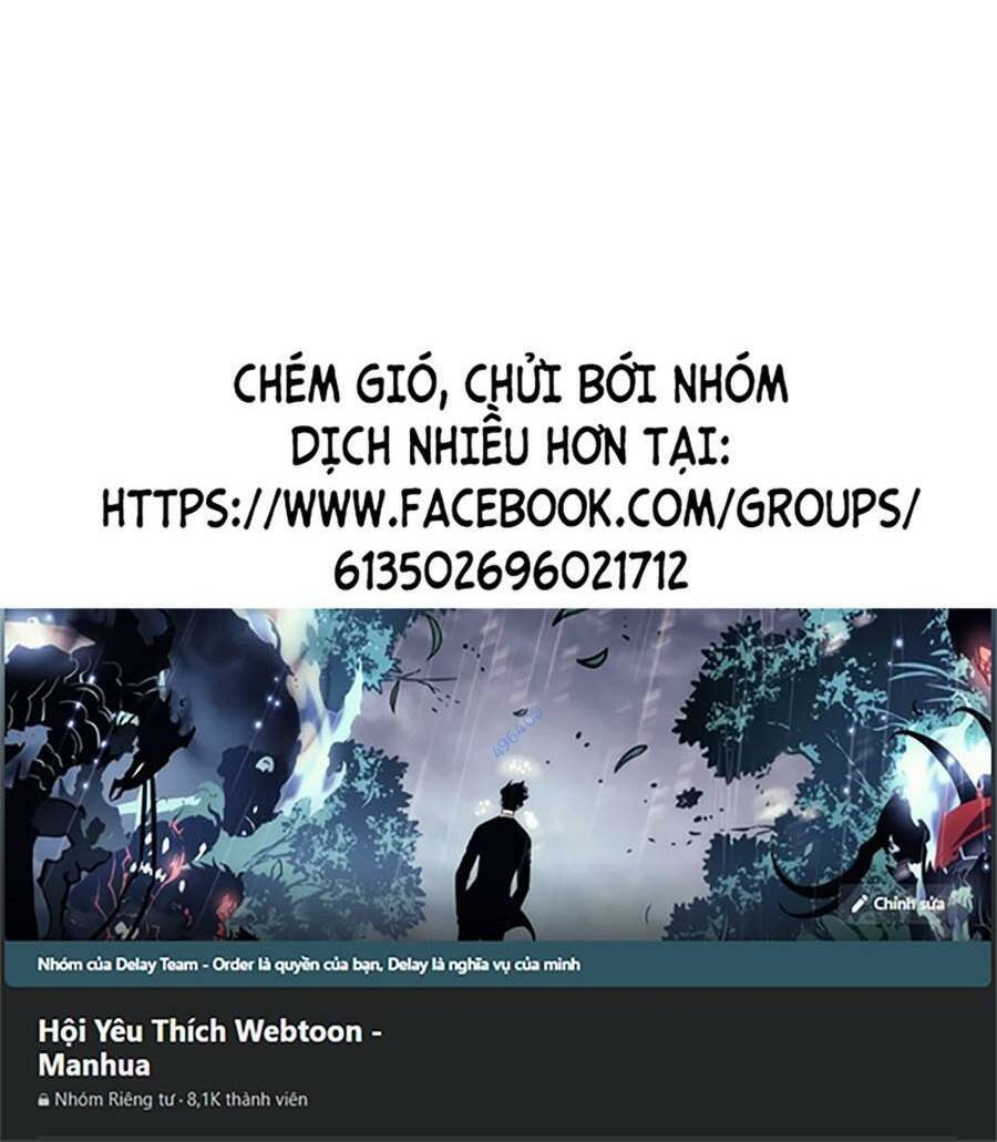 Chapter 494 - Trang 210