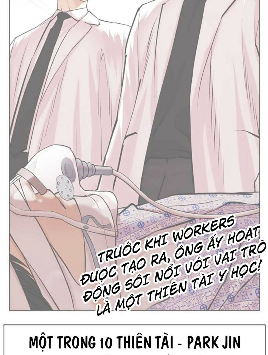 Chapter 494 - Trang 23
