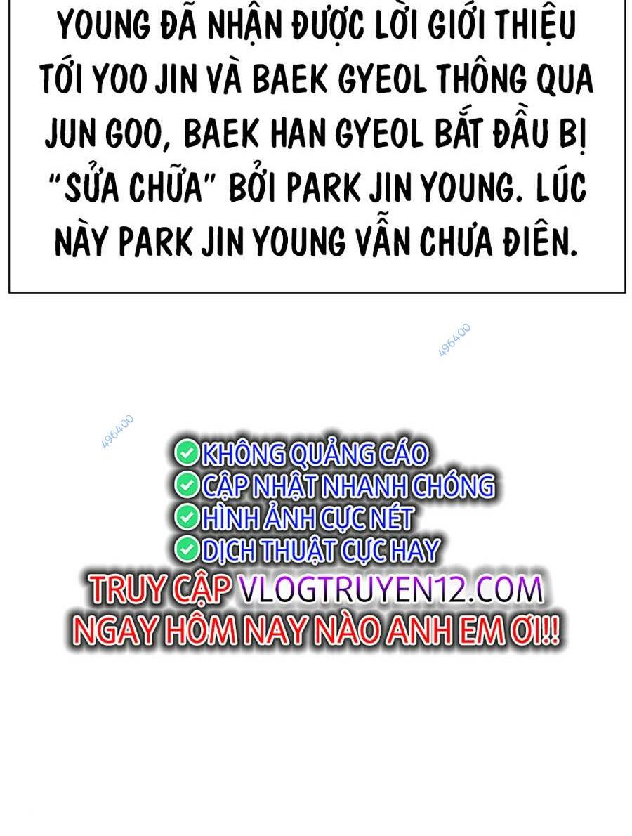 Chapter 494 - Trang 24