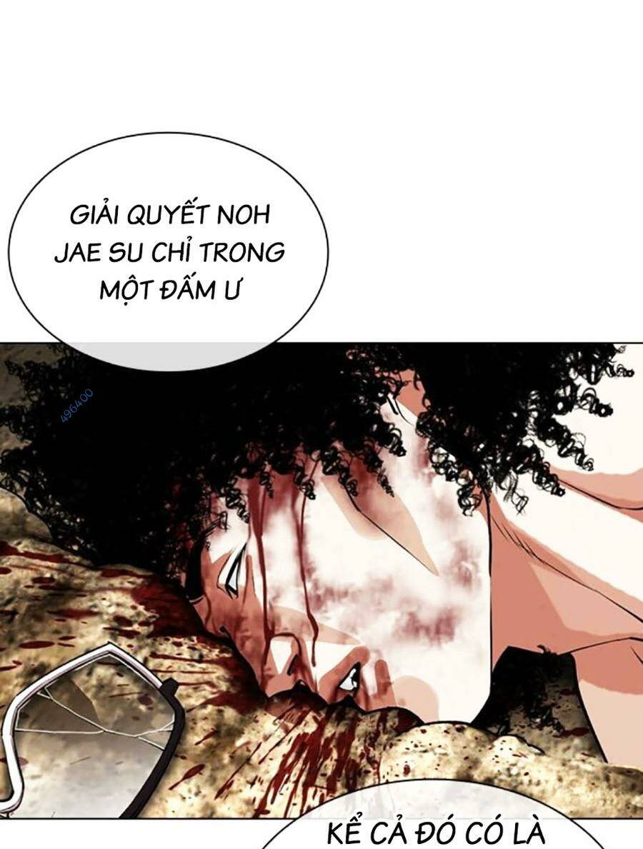 Chapter 494 - Trang 25