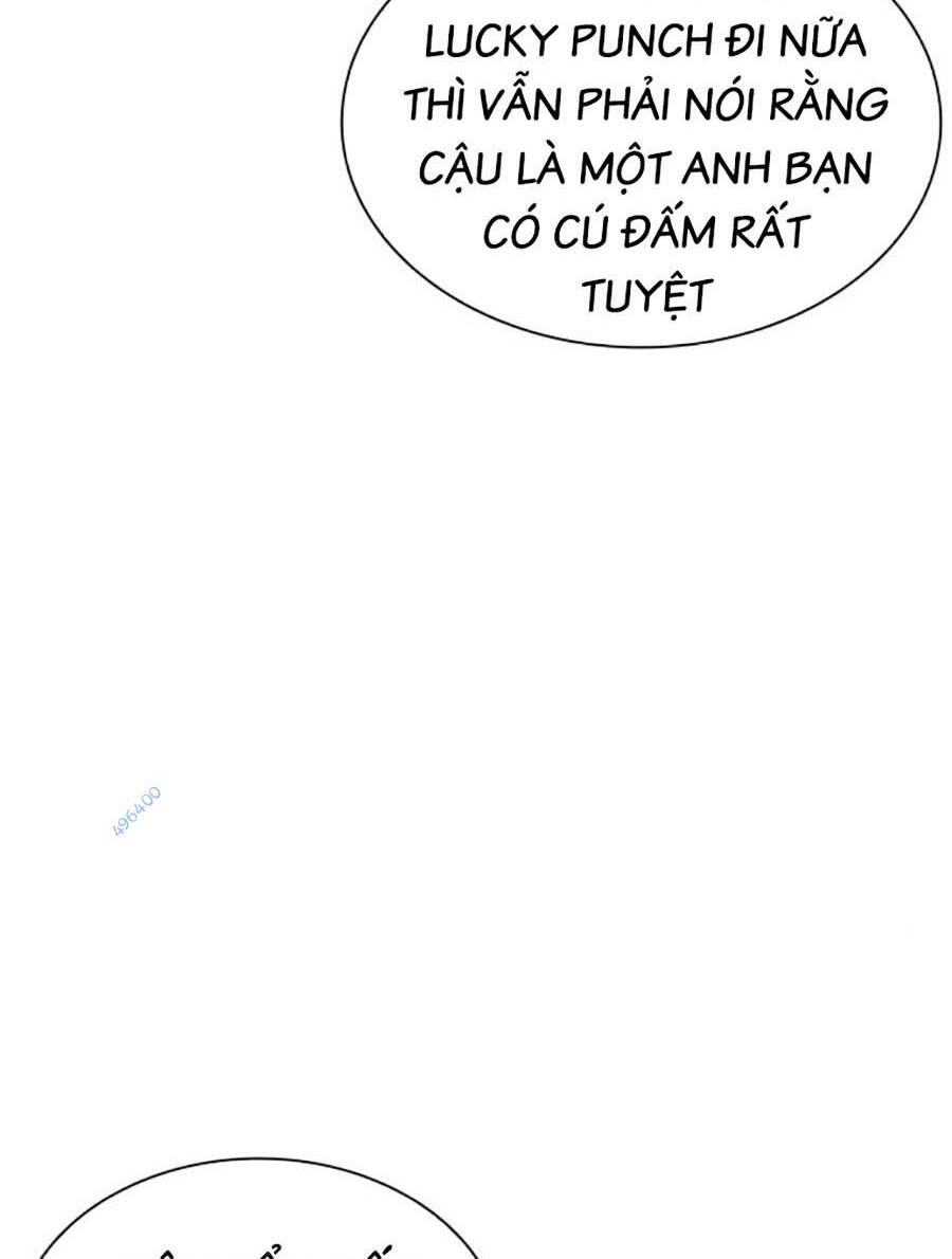 Chapter 494 - Trang 26