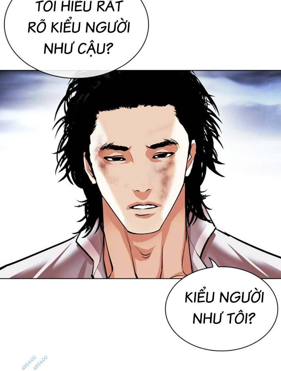 Chapter 494 - Trang 27