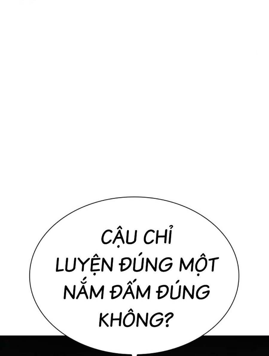 Chapter 494 - Trang 28