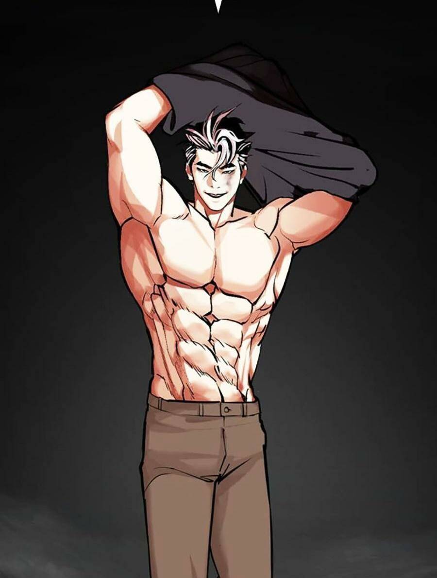 Chapter 494 - Trang 29