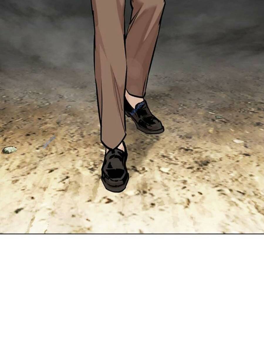 Chapter 494 - Trang 30