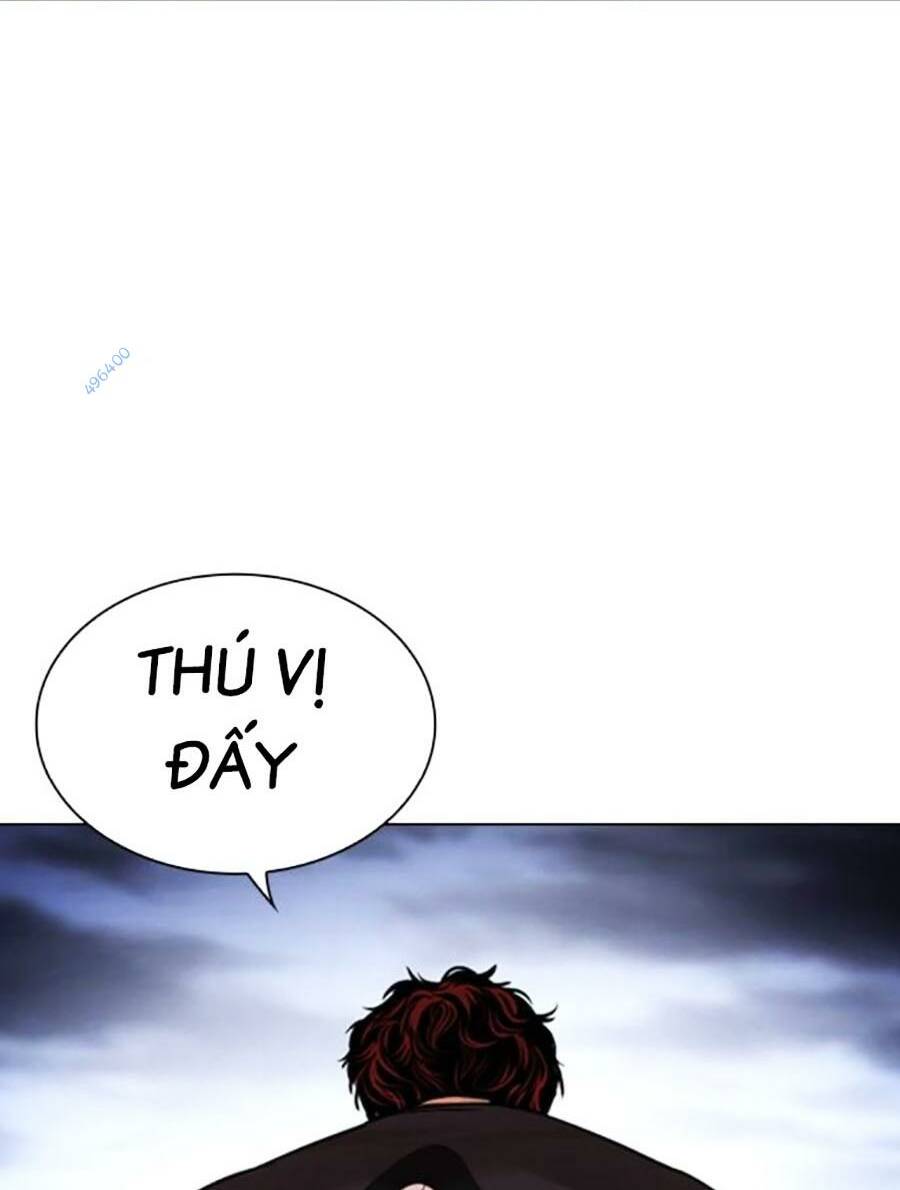 Chapter 494 - Trang 4