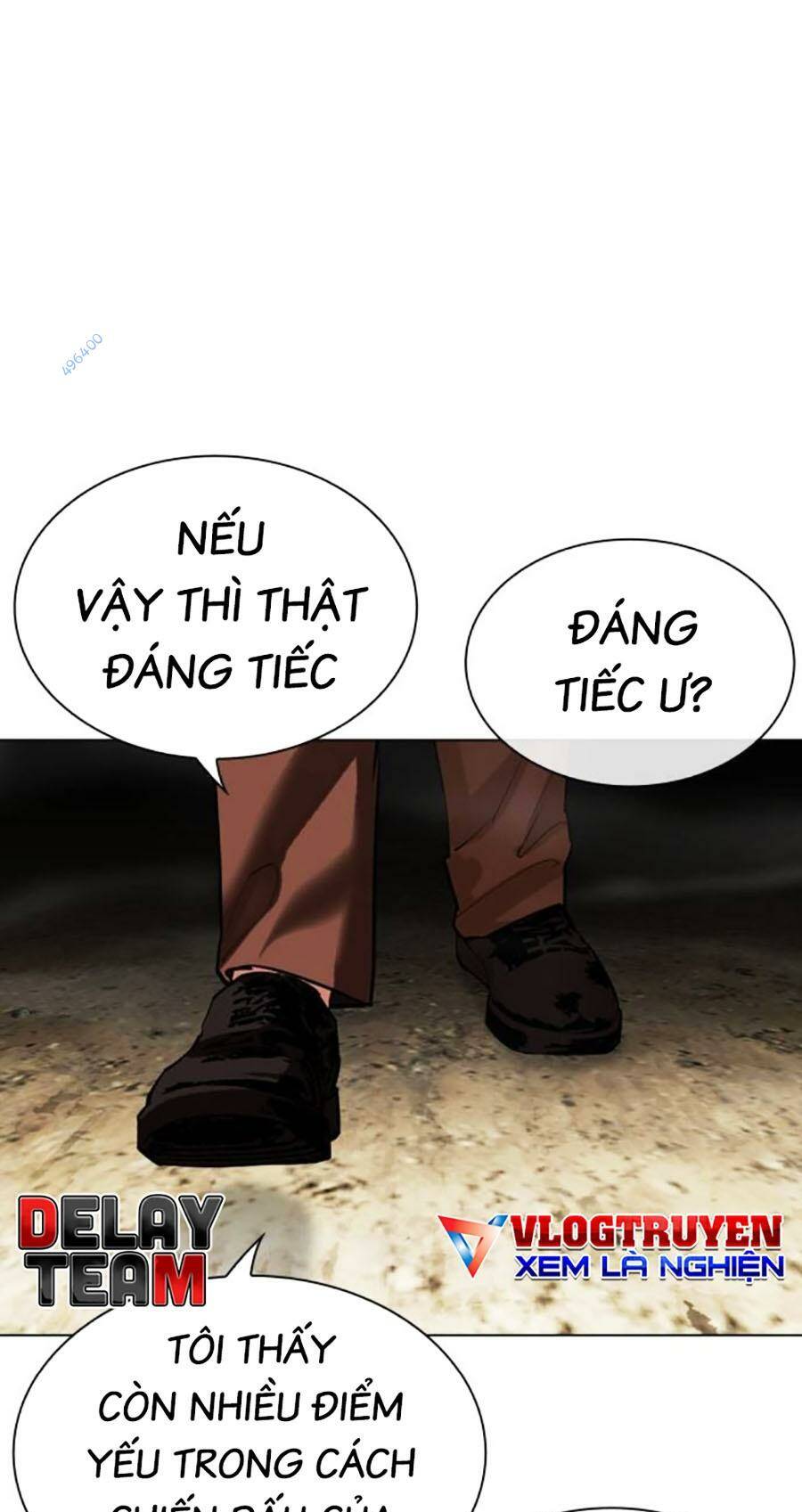 Chapter 494 - Trang 31