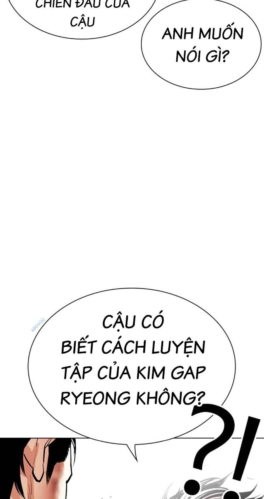 Chapter 494 - Trang 32