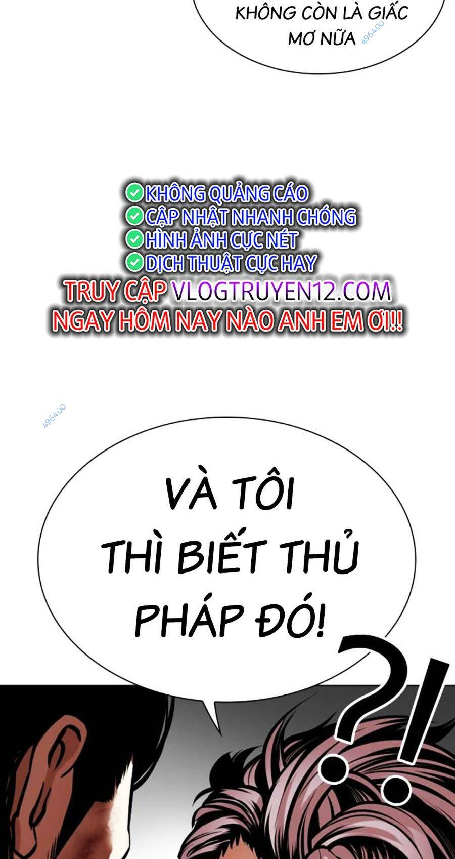 Chapter 494 - Trang 35
