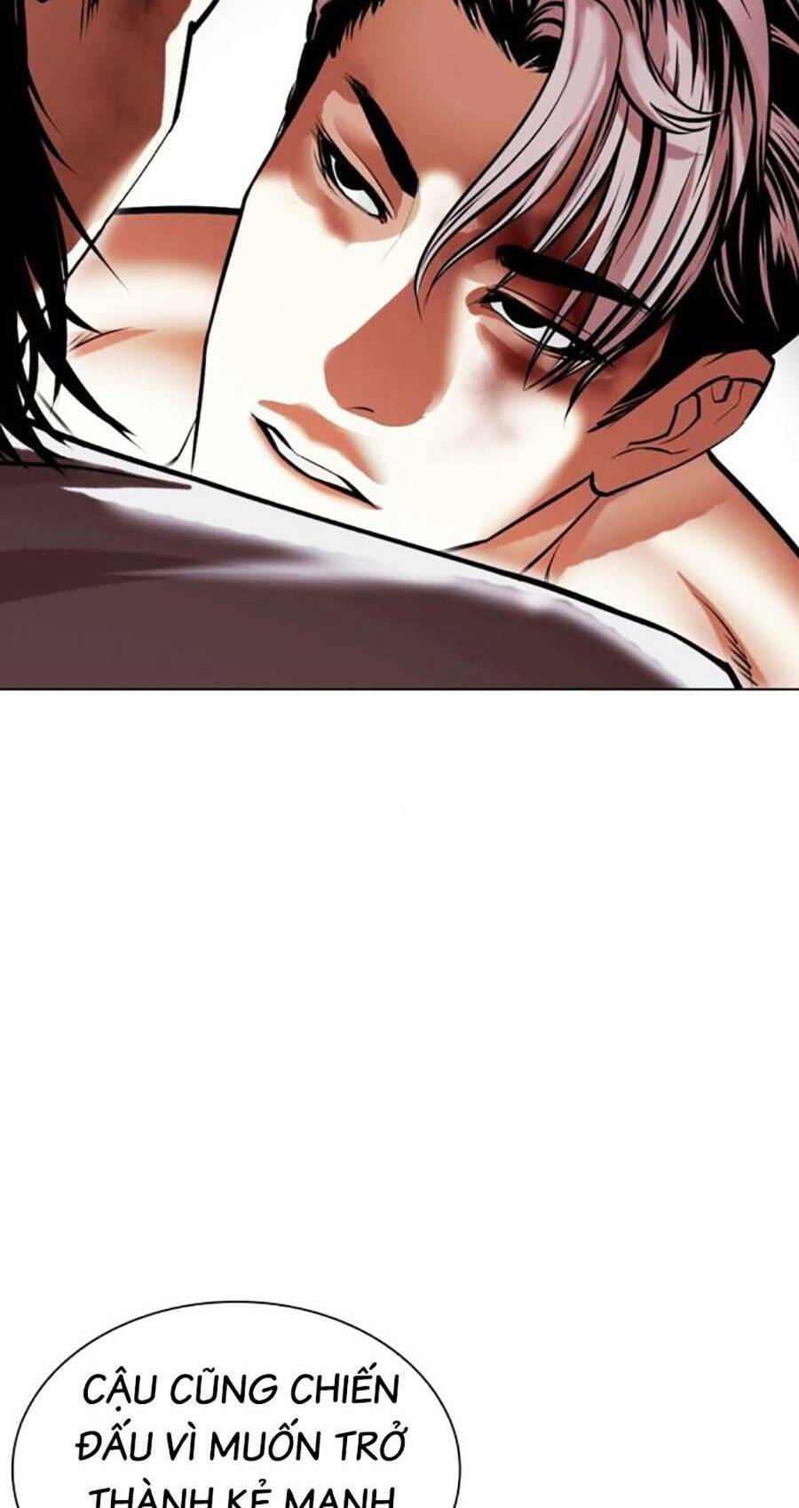 Chapter 494 - Trang 36