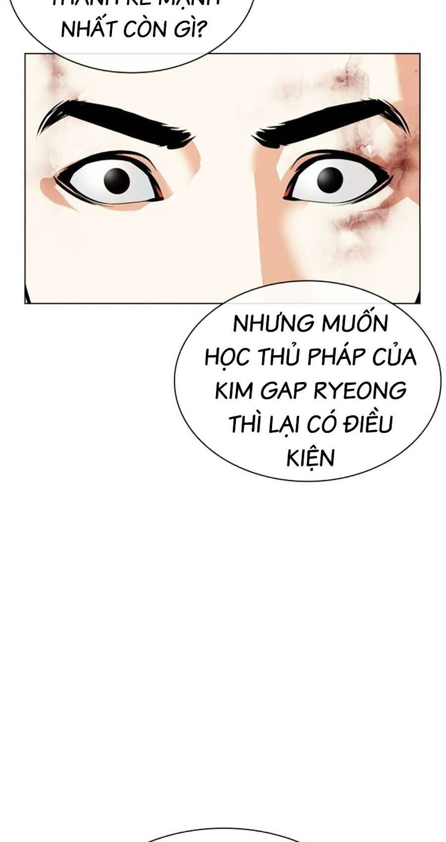 Chapter 494 - Trang 37