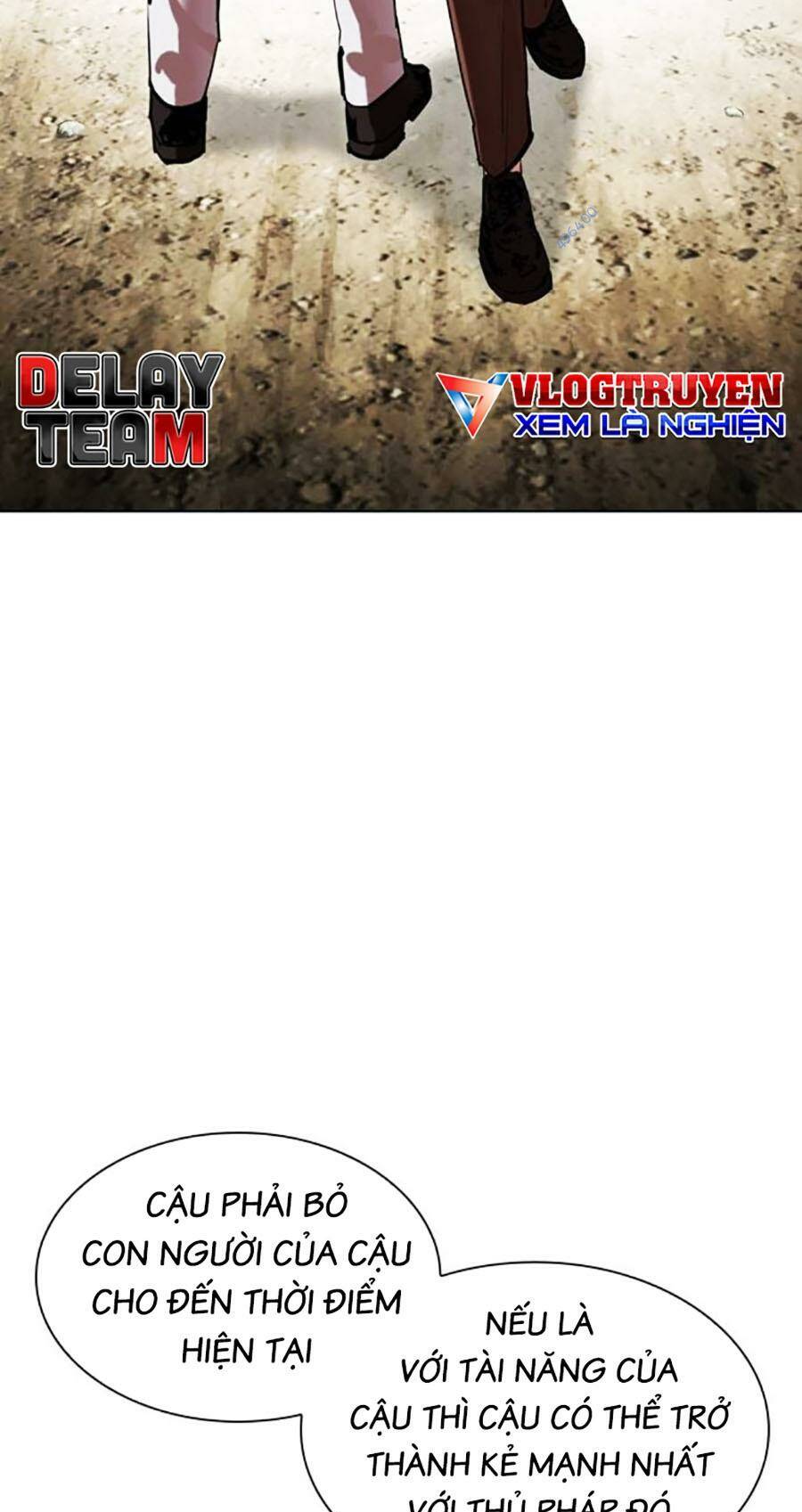 Chapter 494 - Trang 39